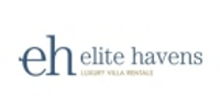 elitehavens coupons
